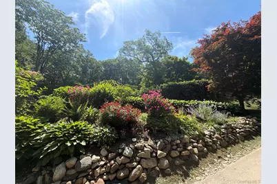 2 Prospect Avenue, Sea Cliff, NY 11579 - Photo 19