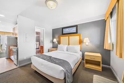 131 S Emerson Avenue #235, Montauk, NY 11954 - Photo 9