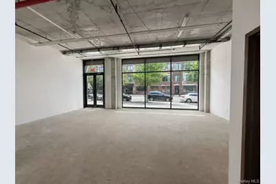 35-30 146th Street #S3, Flushing, NY 11354 - Photo 3