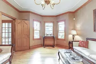 44-32 64th St, Woodside, NY 11377 - Photo 1