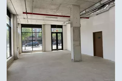 35-30 146th Street #S4, Flushing, NY 11354 - Photo 3