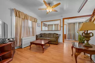 22513 95th Ave, Floral Park, NY 11001 - Photo 3