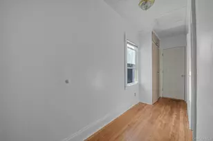 22513 95th Ave, Floral Park, NY 11001 - Photo 13
