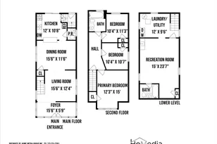 22513 95th Ave, Floral Park, NY 11001 - Photo 19