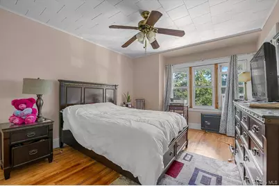 225-13 95th Avenue, Floral Park, NY 11001 - Photo 11