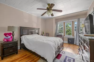 22513 95th Ave, Floral Park, NY 11001 - Photo 11