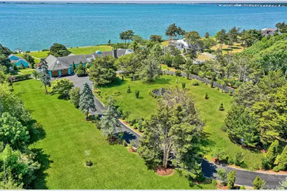6 Last Lane, Hampton Bays, NY 11946 - Photo 29