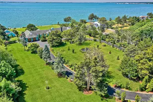 6 Last Ln, Hampton Bays, NY 11946 - Photo 29