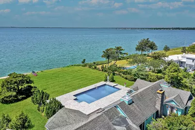 6 Last Lane, Hampton Bays, NY 11946 - Photo 33