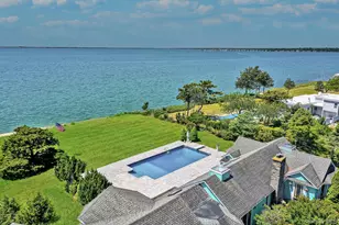 6 Last Ln, Hampton Bays, NY 11946 - Photo 33
