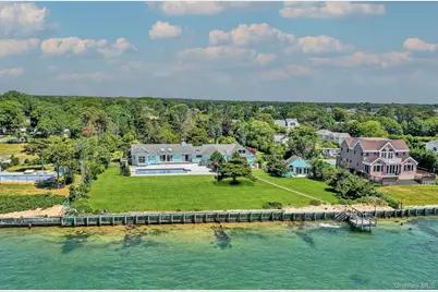 6 Last Lane, Hampton Bays, NY 11946 - Photo 35