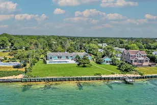 6 Last Ln, Hampton Bays, NY 11946 - Photo 35