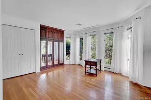 6 Last Ln, Hampton Bays, NY 11946 - Photo 21