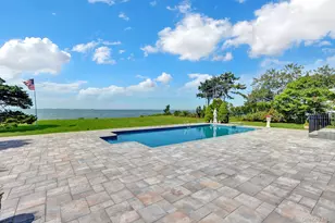 6 Last Ln, Hampton Bays, NY 11946 - Photo 5