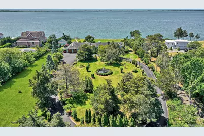6 Last Lane, Hampton Bays, NY 11946 - Photo 31