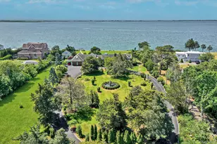 6 Last Ln, Hampton Bays, NY 11946 - Photo 31
