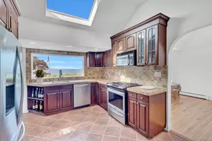 6 Last Ln, Hampton Bays, NY 11946 - Photo 13