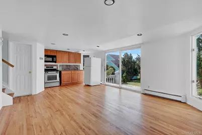 6 Last Lane, Hampton Bays, NY 11946 - Photo 25