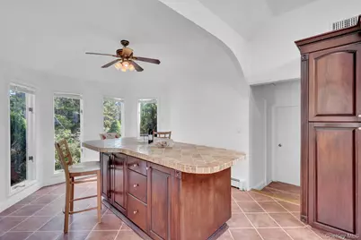 6 Last Lane, Hampton Bays, NY 11946 - Photo 15