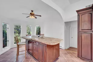 6 Last Ln, Hampton Bays, NY 11946 - Photo 15