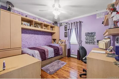 3 Cherry Street, Massapequa, NY 11758 - Photo 17