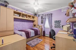 3 Cherry St, Massapequa, NY 11758 - Photo 17