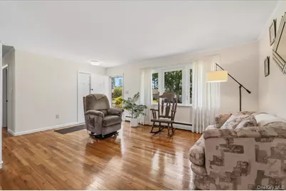 3 Cherry Street, Massapequa, NY 11758 - Photo 7