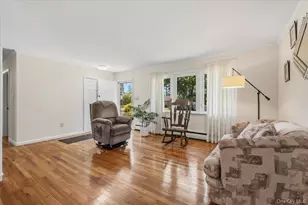 3 Cherry St, Massapequa, NY 11758 - Photo 7