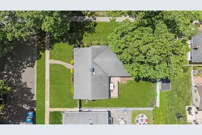 3 Cherry Street, Massapequa, NY 11758 - Photo 27