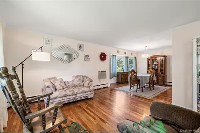 3 Cherry Street, Massapequa, NY 11758 - Photo 5
