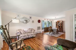 3 Cherry St, Massapequa, NY 11758 - Photo 5