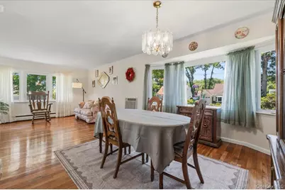 3 Cherry Street, Massapequa, NY 11758 - Photo 9