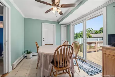 3 Cherry Street, Massapequa, NY 11758 - Photo 13