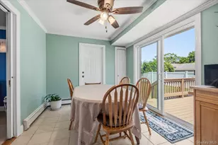 3 Cherry St, Massapequa, NY 11758 - Photo 13