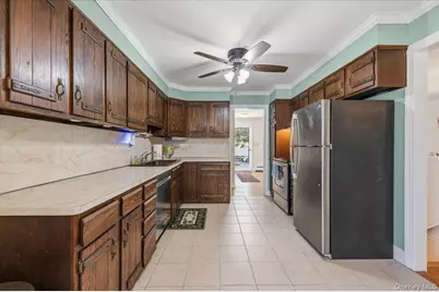 3 Cherry Street, Massapequa, NY 11758 - Photo 11
