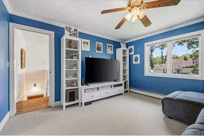 3 Cherry Street, Massapequa, NY 11758 - Photo 15