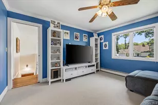 3 Cherry St, Massapequa, NY 11758 - Photo 15