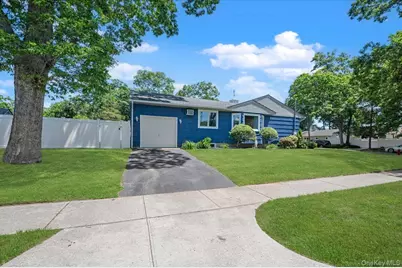 3 Cherry Street, Massapequa, NY 11758 - Photo 3