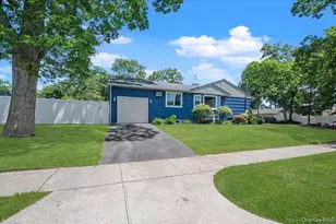 3 Cherry St, Massapequa, NY 11758 - Photo 3