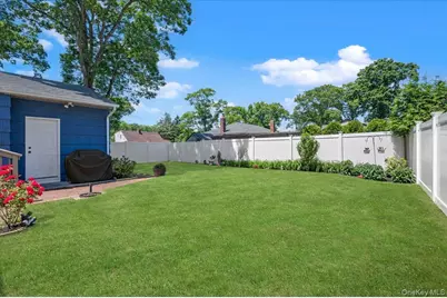 3 Cherry Street, Massapequa, NY 11758 - Photo 25