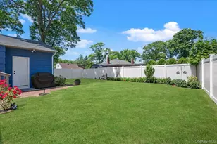 3 Cherry St, Massapequa, NY 11758 - Photo 25