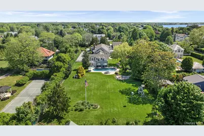 45 Beach Lane, Westhampton Beach, NY 11978 - Photo 27