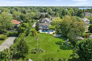 45 Beach Ln, Westhampton Beach, NY 11978 - Photo 27