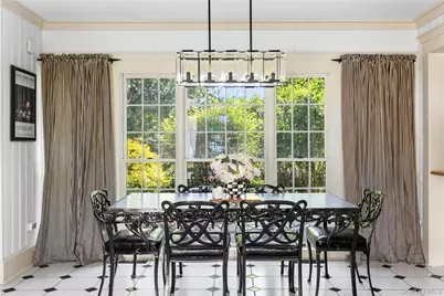 45 Beach Lane, Westhampton Beach, NY 11978 - Photo 9