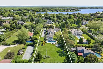45 Beach Lane, Westhampton Beach, NY 11978 - Photo 1