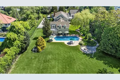 45 Beach Lane, Westhampton Beach, NY 11978 - Photo 29