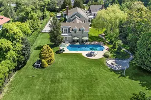 45 Beach Ln, Westhampton Beach, NY 11978 - Photo 29