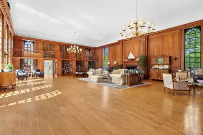 45 Beach Lane, Westhampton Beach, NY 11978 - Photo 5