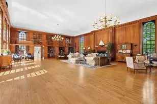 45 Beach Ln, Westhampton Beach, NY 11978 - Photo 5