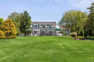 45 Beach Ln, Westhampton Beach, NY 11978 - Photo 23